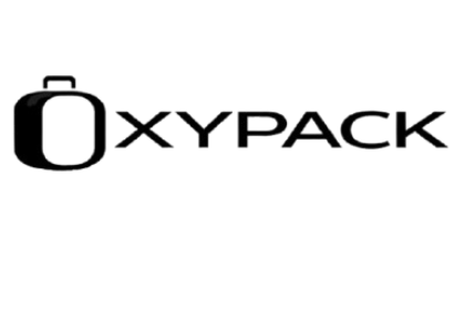 Oxypack